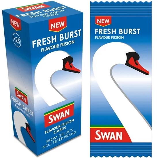 guiyan cigarettes where to buy Guiyan National Liquor Aroma_Baiduwiki guiyan cigarettes where to buy Guiyan National Liquor Aroma_Baiduwiki