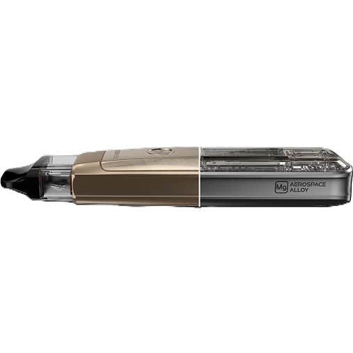 Xros Pro 2 by Vaporesso Open Pod Kits