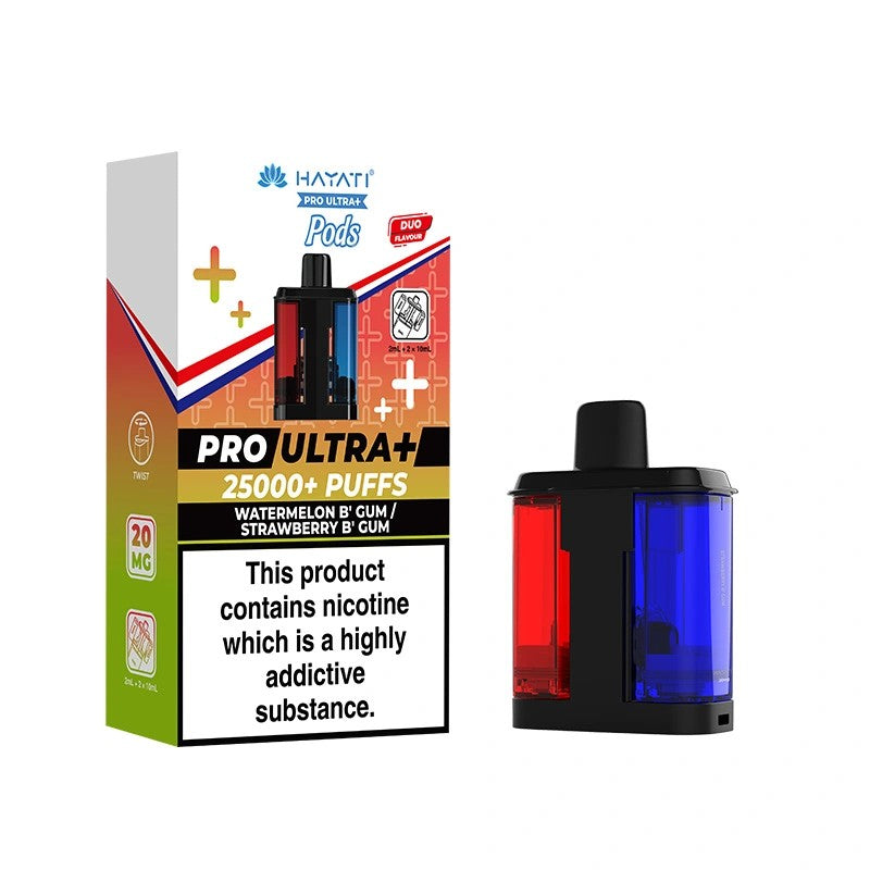 hayati pro ultra price in pakistan Hayati Pro Ultra Disposable 15000