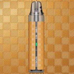 Vibe SE 2 by Vaporesso Open Pod Kits