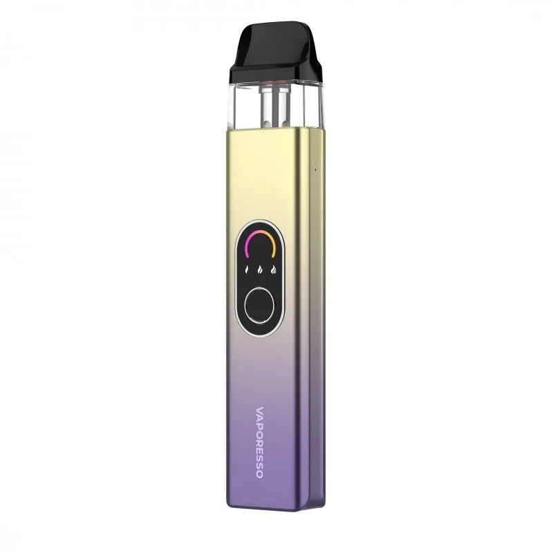 Xros 4 by Vaporesso