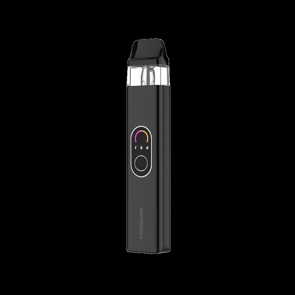 Xros 4 by Vaporesso