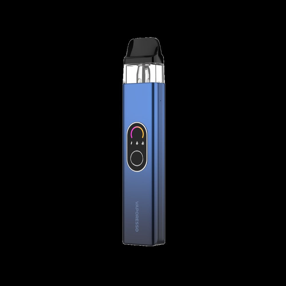 Xros 4 by Vaporesso