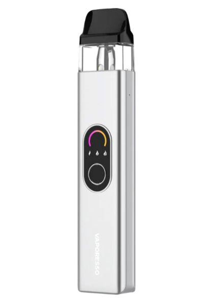 Xros 4 by Vaporesso