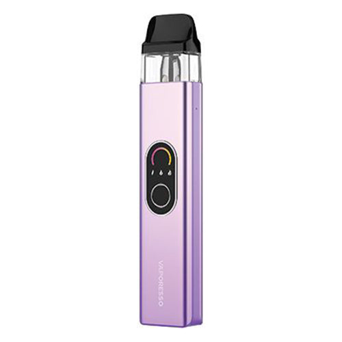 Xros 4 by Vaporesso