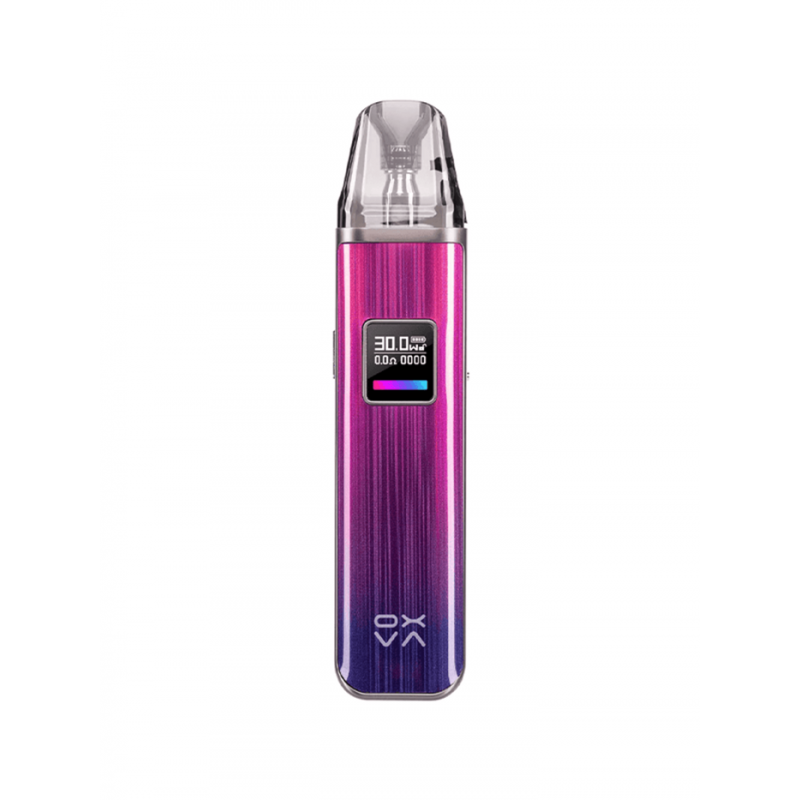 Oxva Xlim Pro
