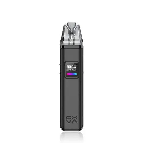 Oxva Xlim Pro Open Pod Kits