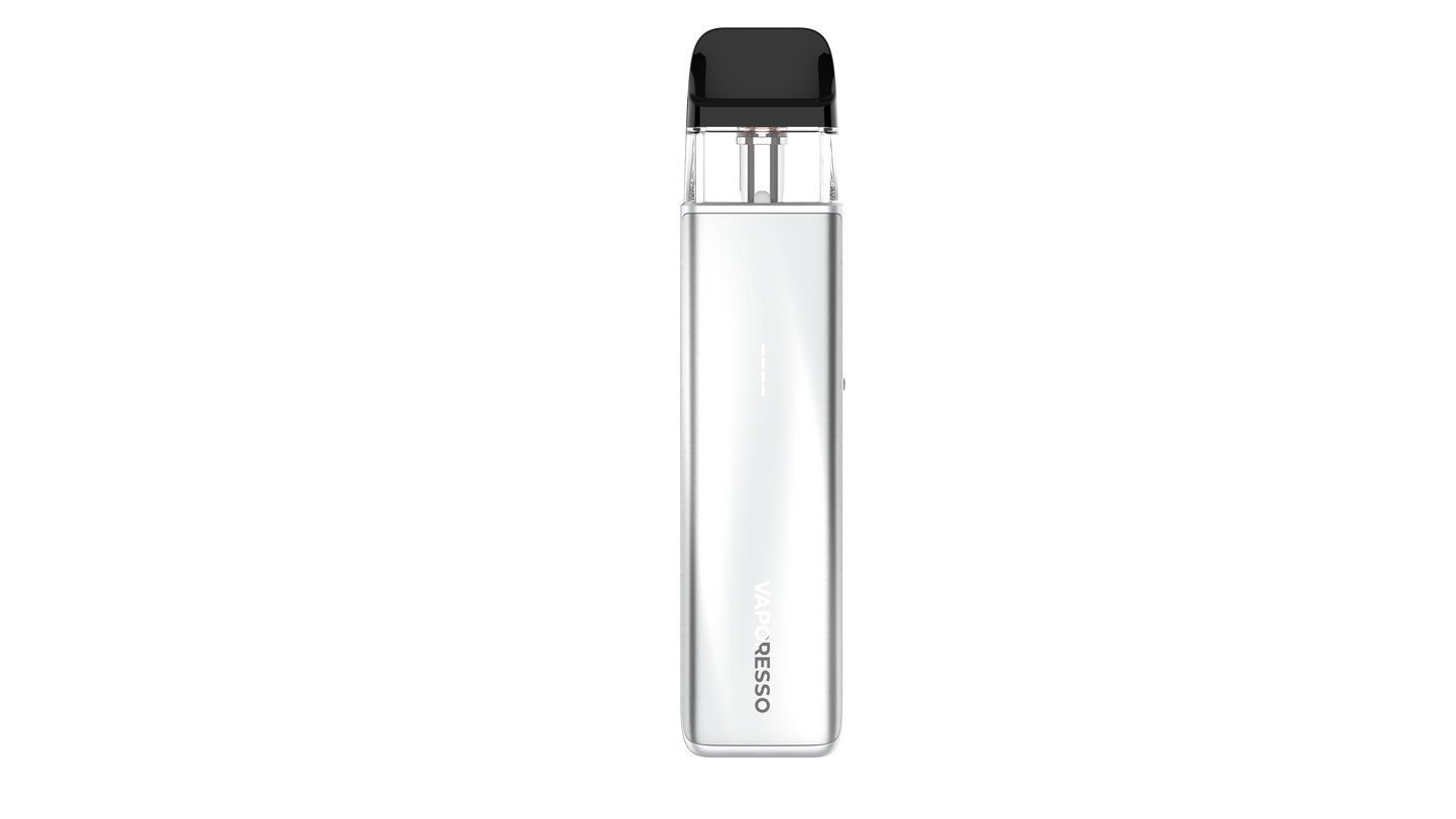 Xros 5 Mini by Vaporesso Open Pod Kits