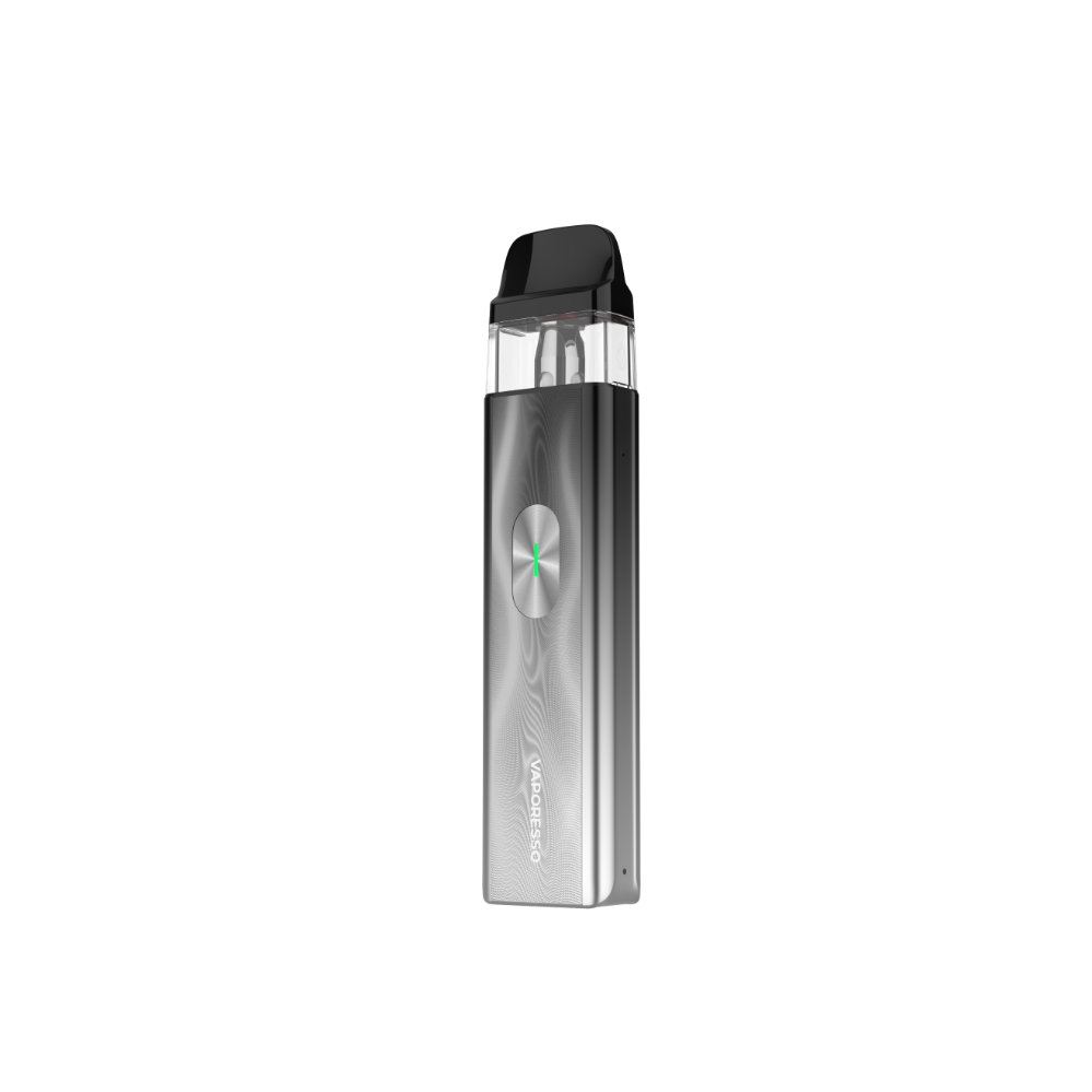 Xros 4 Mini by Vaporesso Open Pod Kits