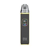 Oxva Xlim Pro Open Pod Kits