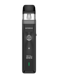 Xros Pro by Vaporesso Open Pod Kit ***NEW***