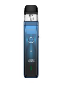 Xros Pro by Vaporesso Open Pod Kit ***NEW***