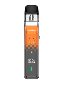 Xros Pro by Vaporesso Open Pod Kit ***NEW***