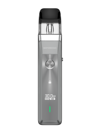 Xros Pro by Vaporesso Open Pod Kit ***NEW***