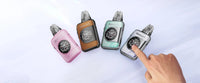 Oxva Xlim SQ Pro 2 Open Pod Kits