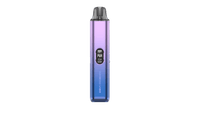 Vibe by Vaporesso Open Pod Kits ***NEW***