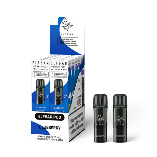 Compliant 600 Puff Vapes iVape Delivery Compliant 600 Puff Vapes iVape Delivery