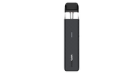Xros 5 Mini by Vaporesso Open Pod Kits