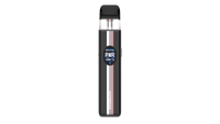 Xros 5 by Vaporesso Open Pod Kits