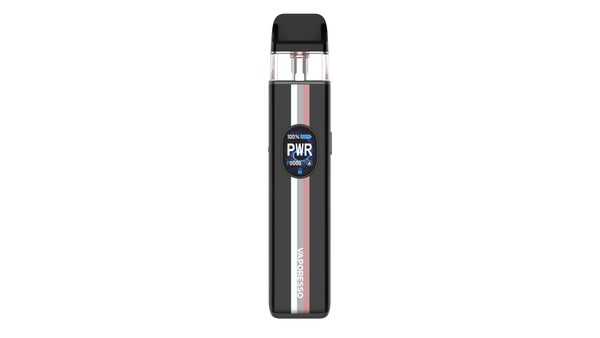 Xros 5 by Vaporesso Open Pod Kits
