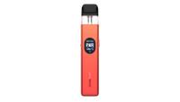 Xros 5 by Vaporesso Open Pod Kits