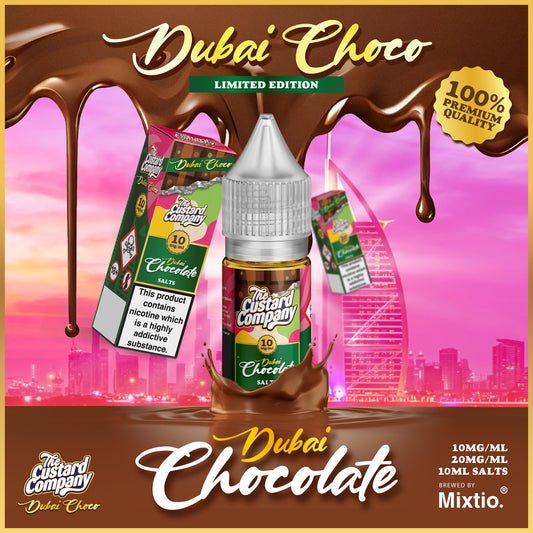 DD Viral Dubai Style Chocolate iVape Delivery DD Viral Dubai Style Chocolate iVape Delivery