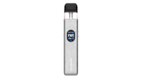 Xros 5 by Vaporesso Open Pod Kits