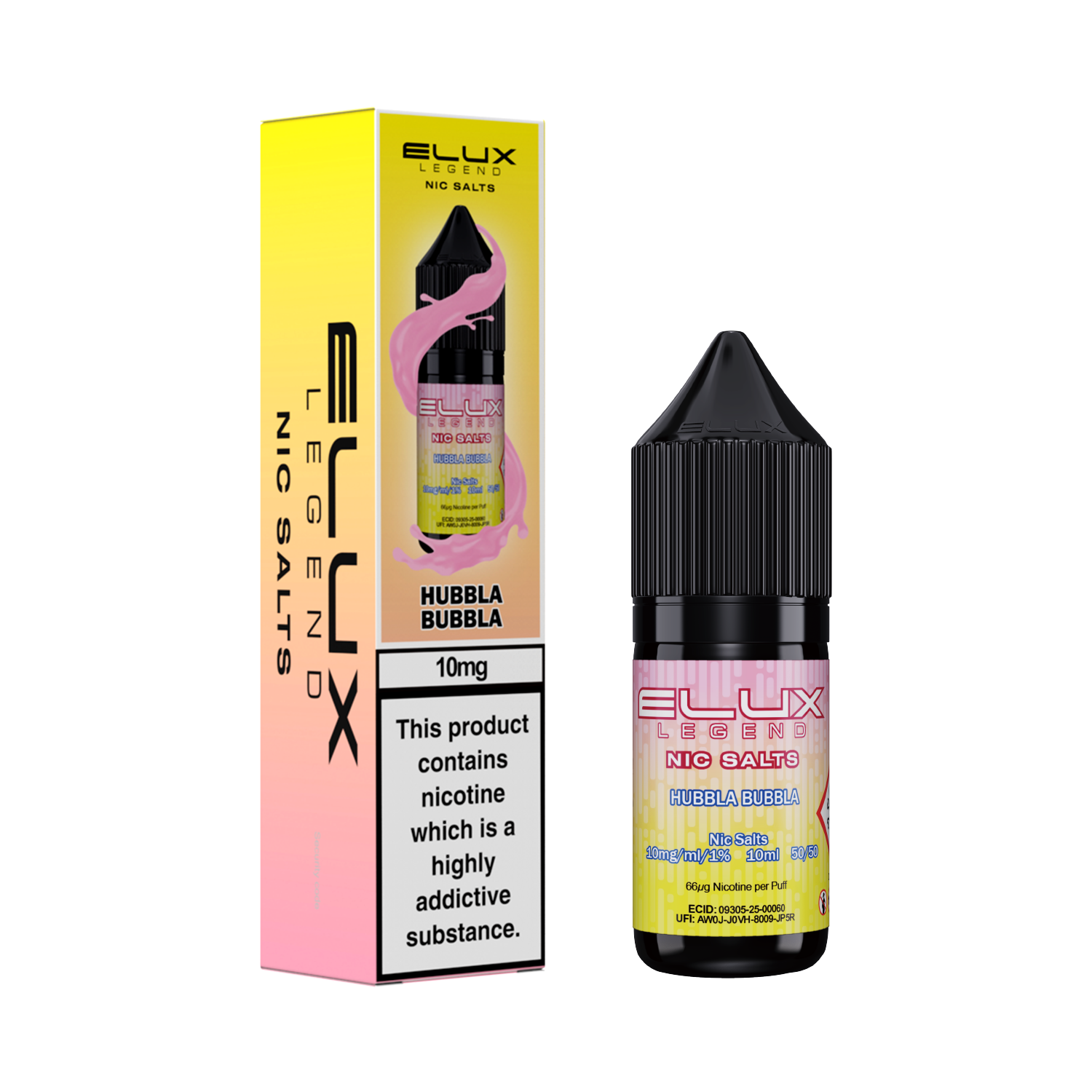 how to open elux legend liquid How in the world do you open Elux legend nic salts : r/Vaping main image 0