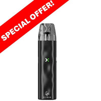 Elfx Mini Open Pod Kit *SALE*