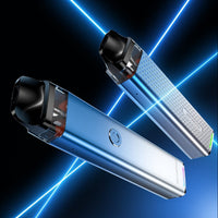 Xros 3 Mini by Vaporesso Open Pod Kit ***NEW***
