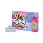 Fizz N Foam Bubblegum 1X12 40g