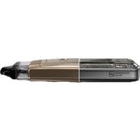 Xros Pro 2 by Vaporesso Open Pod Kits