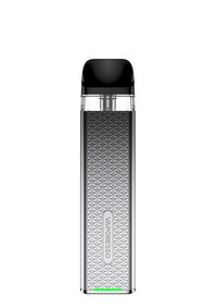 Xros 3 Mini by Vaporesso Open Pod Kit ***NEW***