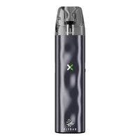 Elfx Mini Open Pod Kit