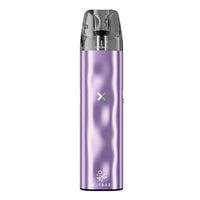 Elfx Mini Open Pod Kit *SALE*