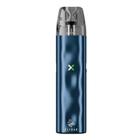 Elfx Mini Open Pod Kit *SALE*