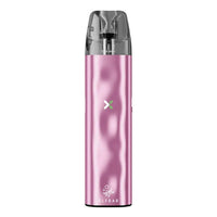 Elfx Mini Open Pod Kit