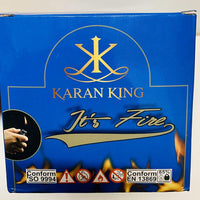 Karan King Disposable Lighters 1X50 ***NEW***