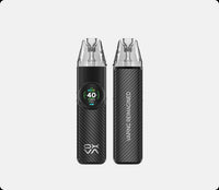 Oxva Nexlim Open Pod Kits