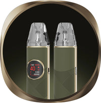 Oxva Nexlim 2 Open Pod Kits ***NEW***