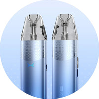 Oxva Nexlim 2 Mini Open Pod Kits ***NEW***