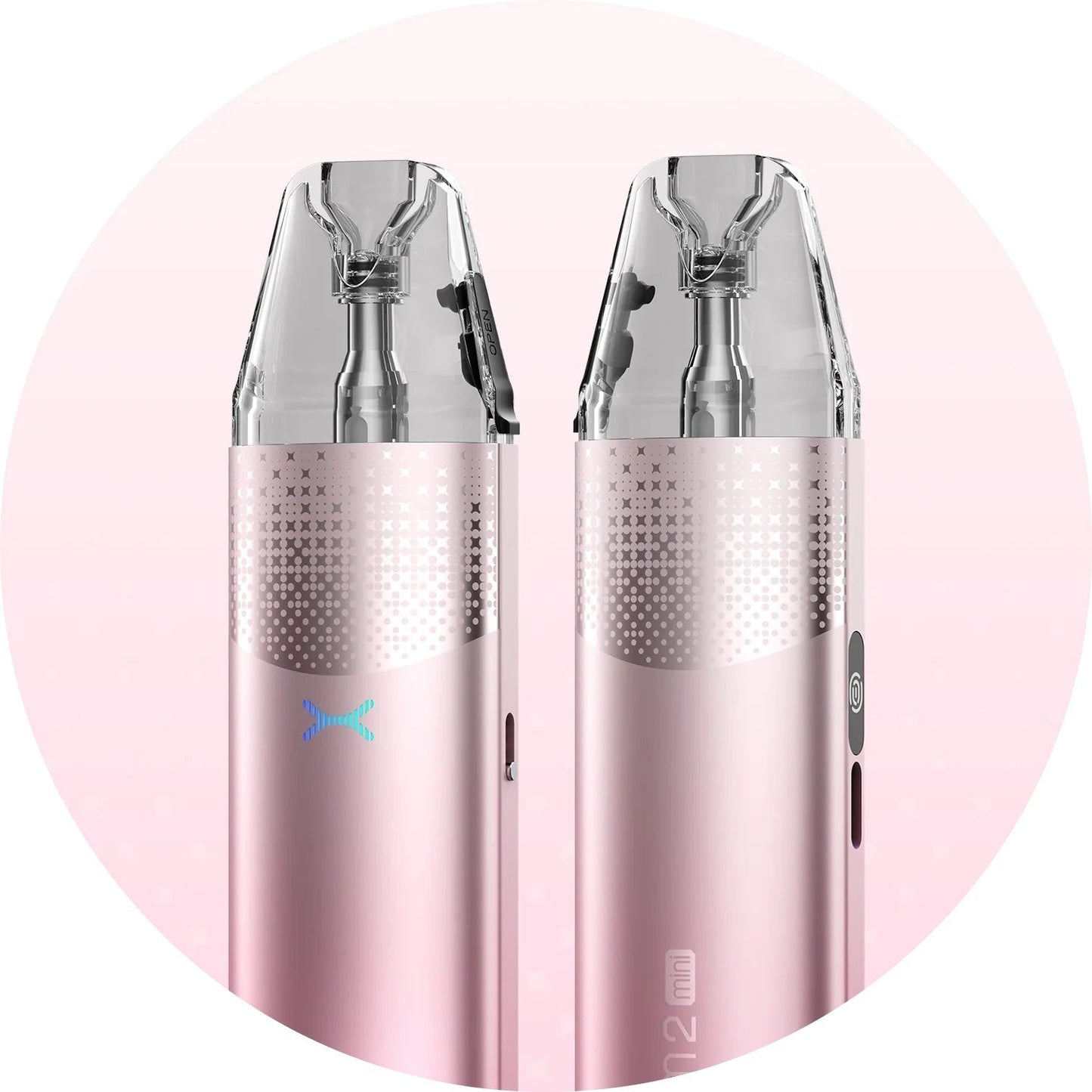 Oxva Nexlim 2 Mini Open Pod Kits ***NEW***