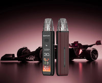 Oxva Xlim 3 Ultra Open Pod Kits ***NEW***