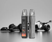 Oxva Xlim 3 Ultra Open Pod Kits ***NEW***