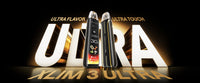 Oxva Xlim 3 Ultra Open Pod Kits ***NEW***