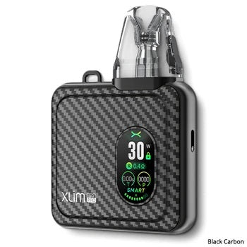 Oxva Xlim SQ Pro open pod system