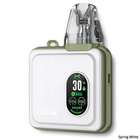Oxva Xlim SQ Pro Open Pod Kits