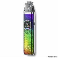 Oxva Xlim Pro 2 Open Pod Kits