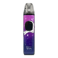 Oxva Xlim Pro 2 Open Pod Kits