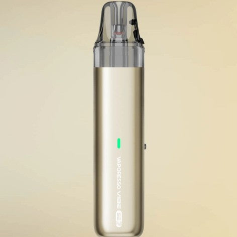 Vibe SE 2 by Vaporesso Open Pod Kits
